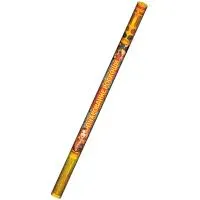 Римские свечи Очарование роскоши РС5574 купить от производителя Русская Пиротехника — Осташков