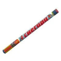 Римские свечи Снегири R Р5802 купить от производителя Русский Фейерверк — Осташков