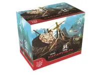 Фейерверк Катапульта. Купить Фейерверк Катапульта LDC408 — магазин продажа салютов недорого —  Осташков, производитель Русский фейерверк - Русская пиротехника, доставка по России  +7 963 711 89 03 — Осташков | ostashkov.piroclub.ru