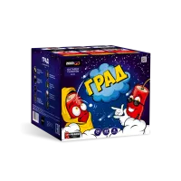 Батарея салютов Град. Купить Батарея салютов Град Z2123 — магазин продажа салютов недорого —  Осташков, производитель Русский фейерверк - Русская пиротехника, доставка по России  +7 963 711 89 03 — Осташков | ostashkov.piroclub.ru