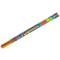 Римские свечи Пиранья Р5520 купить от производителя Русский Фейерверк — Осташков