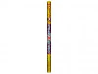 Римские свечи Ледяное сердце РС5230 купить от производителя Русская Пиротехника — Осташков