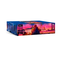 Фейерверк Кремлевский. Купить Фейерверк Кремлевский ZR804 — магазин продажа салютов недорого —  Осташков, производитель Русский фейерверк - Русская пиротехника, доставка по России  +7 963 711 89 03 — Осташков | ostashkov.piroclub.ru