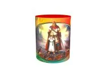 Батарея салютов Легенда. Купить Батарея салютов Легенда Р7038ФМ — магазин продажа салютов недорого —  Осташков, производитель Русский фейерверк - Русская пиротехника, доставка по России  +7 963 711 89 03 — Осташков | ostashkov.piroclub.ru