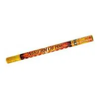 Римские свечи Магия огня РС5670 купить от производителя Русская Пиротехника — Осташков