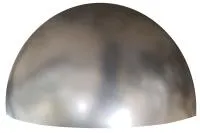 Полусфера Ø 1300 мм. (518339)