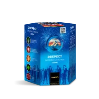 Батарея салютов Эверест. Купить Батарея салютов Эверест Z0846 — магазин продажа салютов недорого —  Осташков, производитель Русский фейерверк - Русская пиротехника, доставка по России  +7 963 711 89 03 — Осташков | ostashkov.piroclub.ru