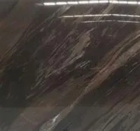Плита гранит Black Cyclone Бразилия в Осташкове (518540)