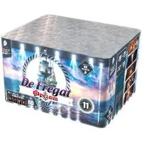 Батарея салютов Фрегат. Купить Батарея салютов Фрегат VH120-80-01 — магазин продажа салютов недорого —  Осташков, производитель Русский фейерверк - Русская пиротехника, доставка по России  +7 963 711 89 03 — Осташков | ostashkov.piroclub.ru