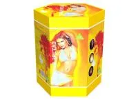 Фейерверк Полный экстаз. Купить Фейерверк Полный экстаз Р7080ФМ — магазин продажа салютов недорого —  Осташков, производитель Русский фейерверк - Русская пиротехника, доставка по России  +7 963 711 89 03 — Осташков | ostashkov.piroclub.ru