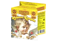 Фонтан фейерверк Стрелы купидона РС4375 купить от производителя Русская Пиротехника — Осташков