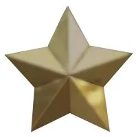 Звезда на стелу - памятник в Осташкове (518468)