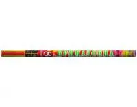 Римские свечи Примадонна Р5606 купить от производителя Русский Фейерверк — Осташков