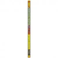 Римские свечи Терем-теремок РС5390 купить от производителя Русская Пиротехника — Осташков